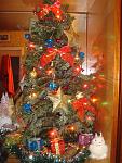     
: DSC02834.jpg
: 16
:	164.7 
ID:	7238765