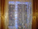     
: DSC02859.jpg
: 13
:	281.1 
ID:	7238767