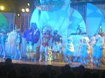     
: P1010335.jpg
: 7
:	120.3 
ID:	7239538