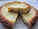     
: 003 (2).jpg
: 25
:	120.3 
ID:	7240148