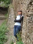     
: P8192820.jpg
: 18
:	178.6 
ID:	7240731