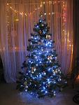     
: НГ 2012.jpg
: 12
:	103.1 
ID:	7241194