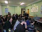     
: 46-mNLF_8eo.jpg
: 17
:	186.9 
ID:	7242874