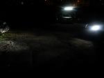     
: 20131118_211428.jpg
: 28
:	58.8 
ID:	7242921