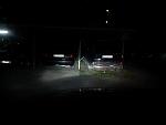     
: 20131118_211358.jpg
: 22
:	45.7 
ID:	7242923