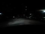     
: 20131118_211259.jpg
: 22
:	42.2 
ID:	7242924