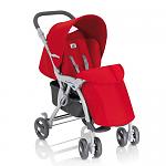     
: cam-sport-portofino-model-2012-6-36-luni-rosu-4fe0efd308b93.jpg
: 4
:	34.1 
ID:	7243192