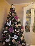     
: x_8aa05de6.jpg
: 24
:	96.8 
ID:	7244271