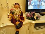     
: DSC00793.jpg
: 20
:	137.8 
ID:	7244276