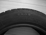     
: DSC01247.jpg
: 6
:	84.6 
ID:	7244565