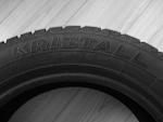     
: DSC01248.jpg
: 6
:	74.2 
ID:	7244568