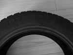     
: DSC01249.jpg
: 10
:	67.3 
ID:	7244569