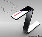     
: 1262954753_kran.jpg
: 65
:	17.8 
ID:	724462