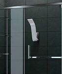     
: 1262954734_kran-3.jpg
: 74
:	18.1 
ID:	724464