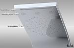     
: 1262954796_kran-2.jpg
: 66
:	13.4 
ID:	724465