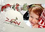     
: natali_design_xmascard2009_4 copy.jpg
: 43
:	178.2 
ID:	7246096