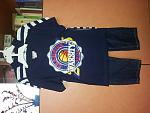     
: 20131122_095742.jpg
: 38
:	133.7 
ID:	7246162