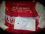     
: 20131122_103423.jpg
: 38
:	111.3 
ID:	7246164