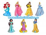     
: PrincessesDisney_2013.jpg
: 11
:	178.5 
ID:	7246877
