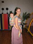     
: IMG_6494.jpg
: 10
:	92.7 
ID:	7247050