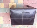     
: image-13-11-13-02-11-6.jpeg
: 25
:	71.2 
ID:	7247648