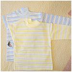     
: set1.jpg
: 16
:	119.2 
ID:	7248631