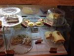     
: image.jpg
: 13
:	163.0 
ID:	7249014