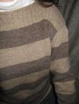     
: RAFzPSCaJ_0.jpg
: 9
:	231.2 
ID:	7249542