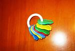    
: IMG_3113.jpg
: 22
:	154.1 
ID:	7249821