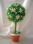     
: 5-topiary.jpeg
: 6
:	31.1 
ID:	7250038