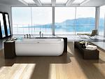     
: Jacuzzi_Aquasoul_sx.jpg
: 9
:	134.0 
ID:	7251982