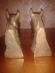     
: 2013-11-23 16.44.04.jpg
: 25
:	65.4 
ID:	7254179