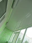     
: IMG_7689.jpg
: 11
:	49.8 
ID:	7255205