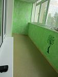     
: IMG_7688.jpg
: 7
:	66.7 
ID:	7255215