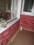     
: IMG_7799.jpg
: 5
:	85.3 
ID:	7255220