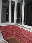     
: IMG_7801.jpg
: 5
:	84.7 
ID:	7255226