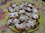     
: IMG_3565.jpg
: 19
:	220.1 
ID:	7257359