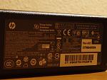     
: P1010023.jpg
: 14
:	127.2 
ID:	7258369