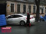    
: DSCF2515_.jpg
: 368
:	51.1 
ID:	7258912