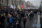     
: 5291ecbca037a.jpeg
: 14
:	85.3 
ID:	7259396