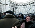     
: 5292082e456f9.jpg
: 14
:	31.1 
ID:	7259397