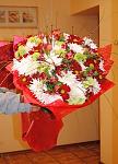     
: 0_e2a72_ef143f58_M.jpg
: 13
:	28.9 
ID:	7259454