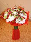     
: 0_e2a73_6f8769_M.jpg
: 10
:	29.8 
ID:	7259461