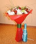     
: 0_e2a75_9e9662c5_M.jpg
: 13
:	28.9 
ID:	7259496