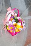     
: 0_e2a67_2e7516a3_M.jpg
: 15
:	26.4 
ID:	7259861
