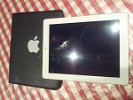     
: ipad3.jpg
: 6
:	113.6 
ID:	7260249