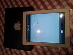     
: ipad3.jpg
: 2
:	85.7 
ID:	7260262