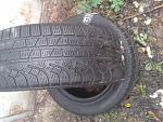     
: PIRELLI 225 55 17.jpg
: 9
:	158.6 
ID:	7260984