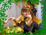     
: -P6T17BYI9Q.jpg
: 10
:	177.1 
ID:	7261109
