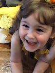     
: 1H1gLBMmWI8.jpg
: 7
:	78.9 
ID:	7261111